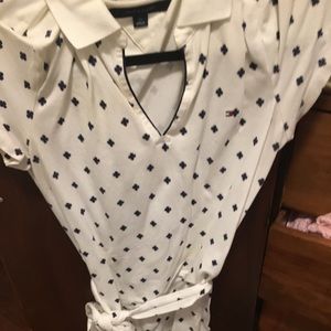 Tommy Hilfiger dress